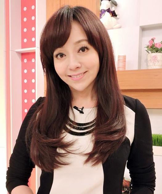 actor Chin Chi large photo