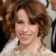 Sally Hawkins