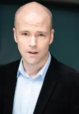 Joel Stephanson