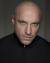Karl Kennedy-Williams
