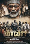 Boycott