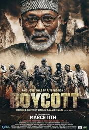 Boycott