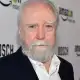 Scott Wilson