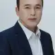 Kim Kwang-kyu