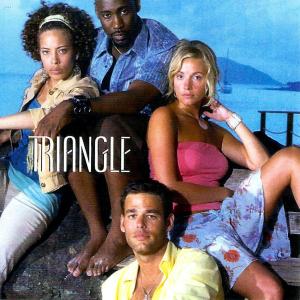 Triangle