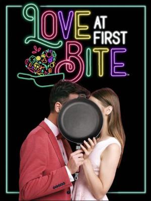 Love at First Bite [Hindi]