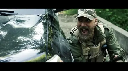 Trailer thumbnail