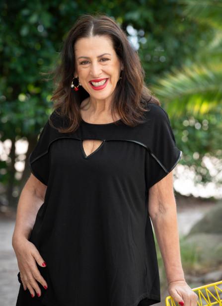 actor María Mercedes large photo