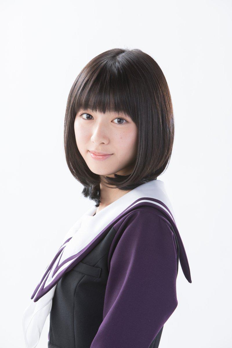 actor Sei Shiraishi large photo