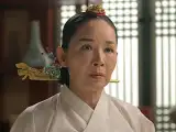 Hyo-chun Lee