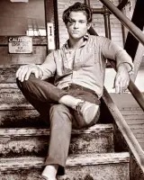 Matthew Gademske