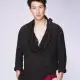 Shiau-Shiang Lee