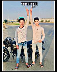 Pathaan 2