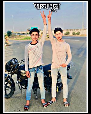 Pathaan 2