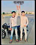 Pathaan 2