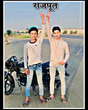 Pathaan 2