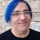 Jim Foronda