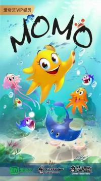 Momo