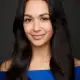Lila Lasso