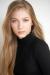 Hannah Bos