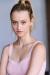 Emily Claire