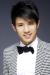 Bryan Wang
