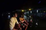Rattapoom Tokongsup
