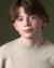 Ian Dolley