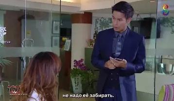 actor Anuchit Sapanpong large photo