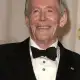 Peter O'Toole