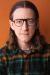 Andrew Bailes