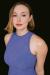 Jacqueline Godbout