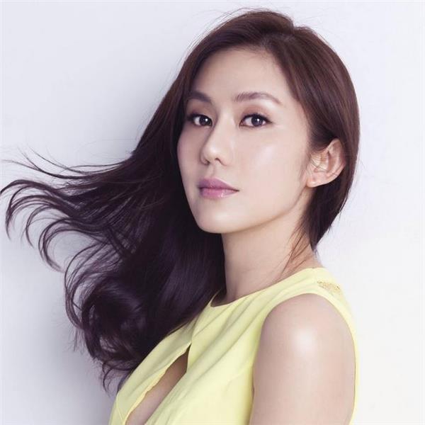 actor Margaret Wang large photo