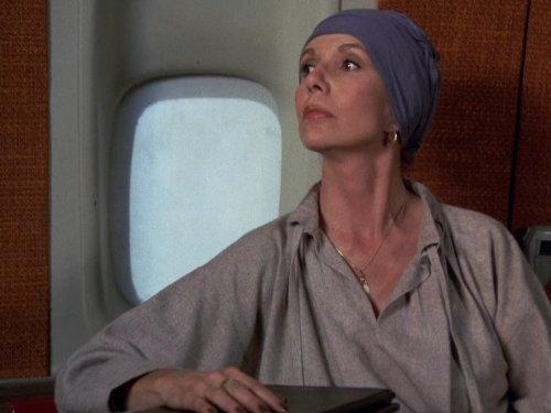 actor Jo de Winter large photo