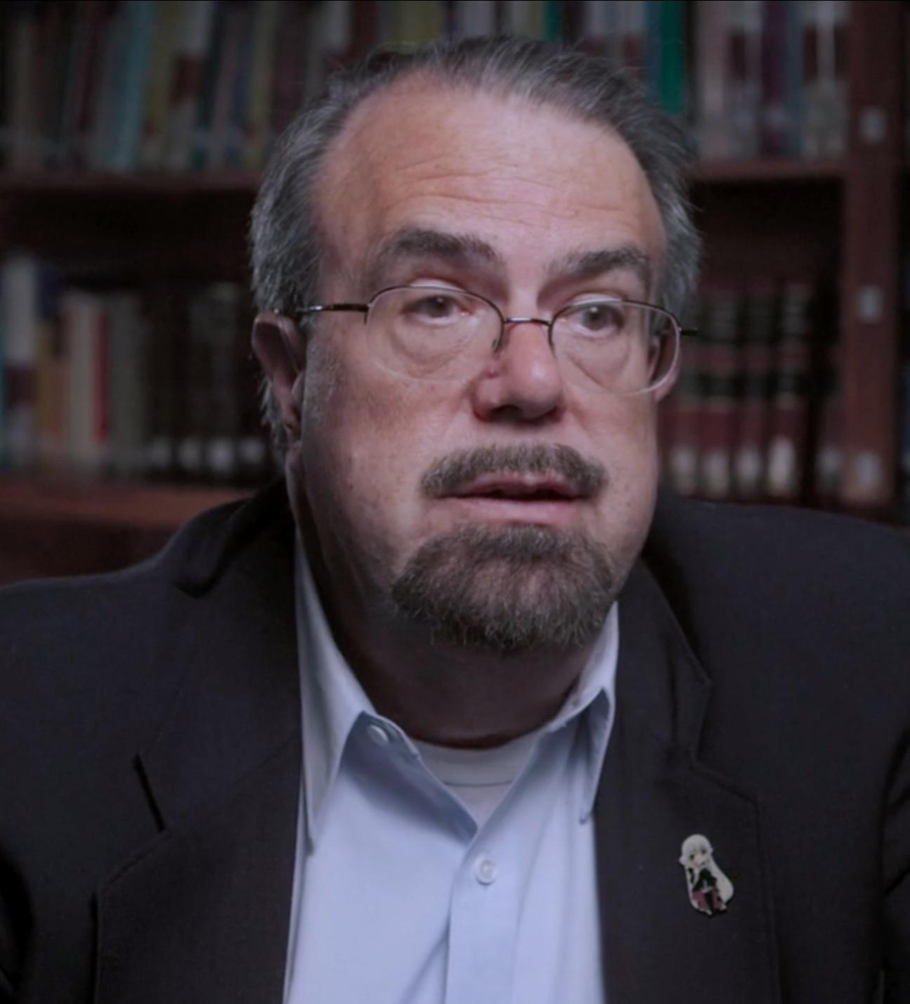 actor Bill Ellis large photo