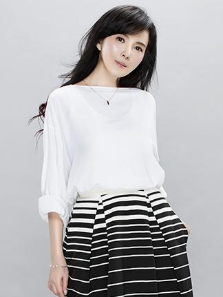 actor Kuo-Lin Ting large photo