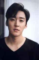 Kevin Woo