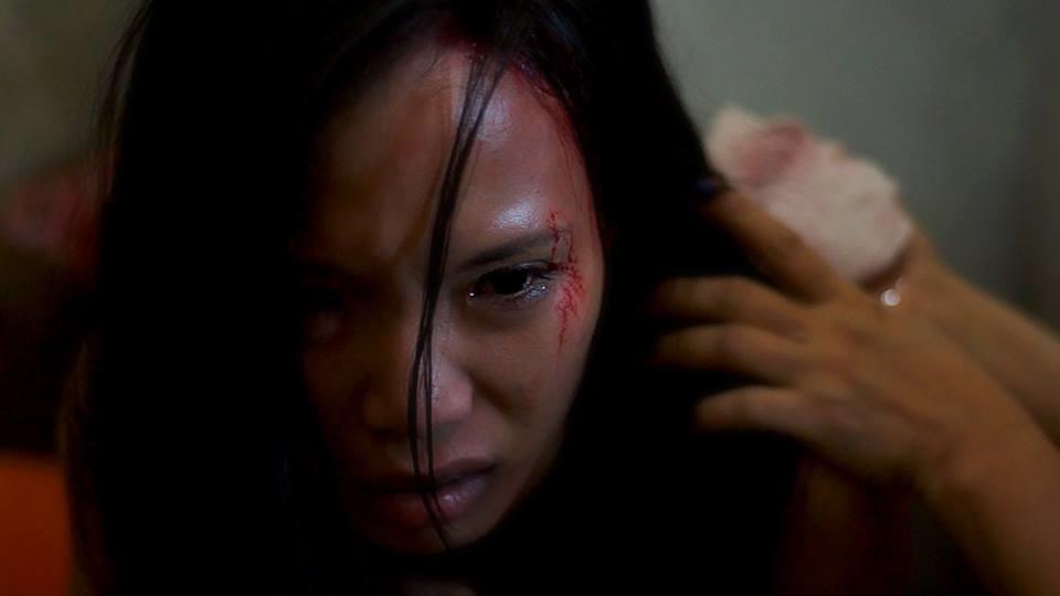 actor Japo Parcero large photo