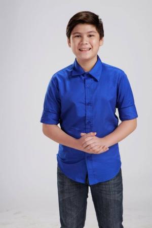 starring avatar