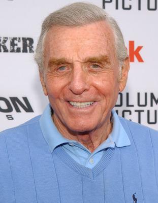 actor Jerry Douglas large photo