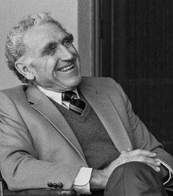 actor James Whitmore large photo