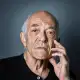 Mark Margolis