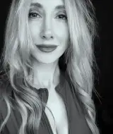 Britni Farber