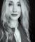 Britni Farber