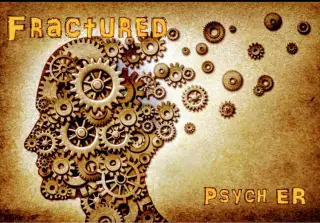 Fractured