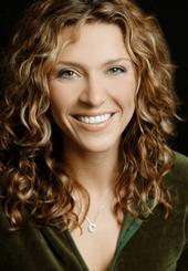 actor Courtney Lomelo large photo