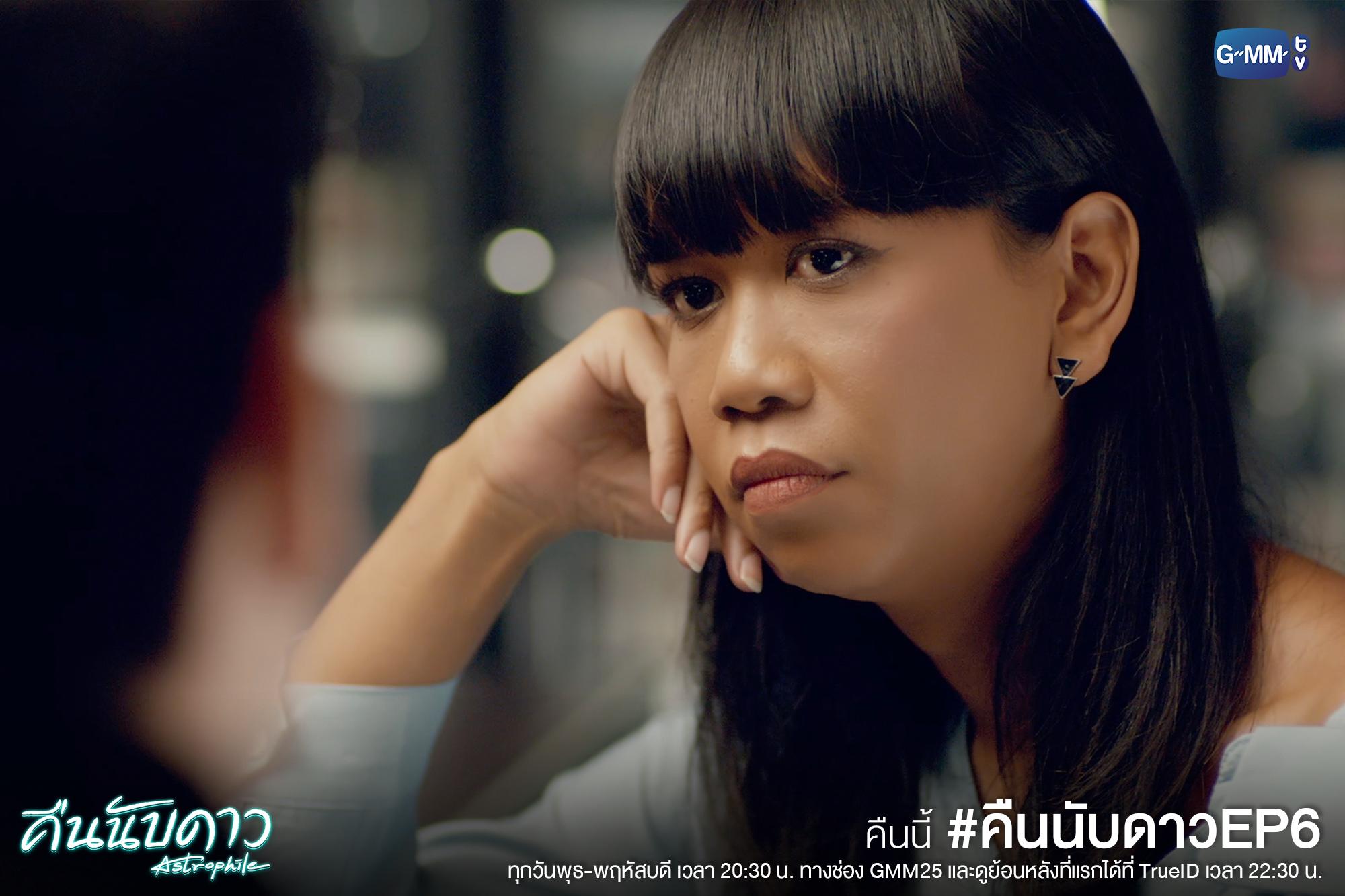 actor Watchara Sukchum large photo