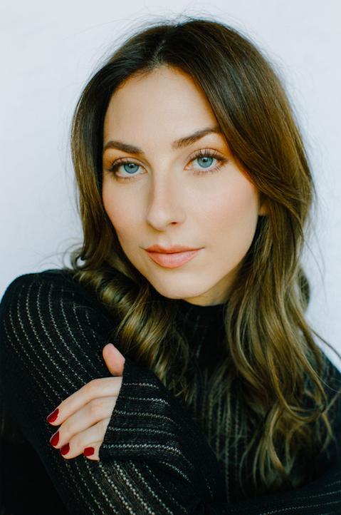 actor Cody Kennedy large photo