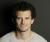 Josh Marcantel