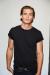 Liam Walker